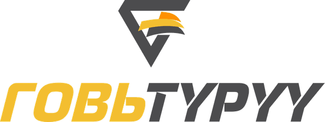 Говь Түрүү